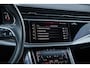 Audi Q7 60 TFSIe 456pk quattro Competition | Panoramadak | B&O | Laser LED | SoH 89%