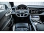 Audi Q7 60 TFSIe 456pk quattro Competition | Panoramadak | B&O | Laser LED | SoH 89%