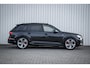 Audi Q7 60 TFSIe 456pk quattro Competition | Panoramadak | B&O | Laser LED | SoH 89%