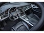 Audi Q7 60 TFSIe 456pk quattro Competition | Panoramadak | B&O | Laser LED | SoH 89%