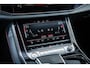 Audi Q7 60 TFSIe 456pk quattro Competition | Panoramadak | B&O | Laser LED | SoH 89%