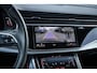 Audi Q7 60 TFSIe 456pk quattro Competition | Panoramadak | B&O | Laser LED | SoH 89%