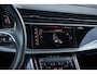 Audi Q7 60 TFSIe 456pk quattro Competition | Panoramadak | B&O | Laser LED | SoH 89%
