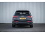 Audi Q7 60 TFSIe 456pk quattro Competition | Panoramadak | B&O | Laser LED | SoH 89%