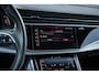 Audi Q7 60 TFSIe 456pk quattro Competition | Panoramadak | B&O | Laser LED | SoH 89%