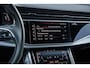 Audi Q7 60 TFSIe 456pk quattro Competition | Panoramadak | B&O | Laser LED | SoH 89%