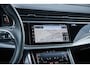 Audi Q7 60 TFSIe 456pk quattro Competition | Panoramadak | B&O | Laser LED | SoH 89%