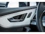 Audi Q7 60 TFSIe 456pk quattro Competition | Panoramadak | B&O | Laser LED | SoH 89%