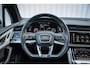 Audi Q7 60 TFSIe 456pk quattro Competition | Panoramadak | B&O | Laser LED | SoH 89%