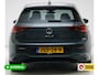 Volkswagen Golf 1.5 TSI Bus. Comf. Ed. 116 PK | Stoel & Stuurverw. | App. connect | Adap. Cruise | Extra getint glas v/a b-stijl | PDC V+ A | Draadloze tel. lader | All season banden