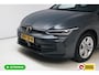 Volkswagen Golf 1.5 TSI Bus. Comf. Ed. 116 PK | Stoel & Stuurverw. | App. connect | Adap. Cruise | Extra getint glas v/a b-stijl | PDC V+ A | Draadloze tel. lader | All season banden