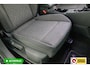 Volkswagen Golf 1.5 TSI Bus. Comf. Ed. 116 PK | Stoel & Stuurverw. | App. connect | Adap. Cruise | Extra getint glas v/a b-stijl | PDC V+ A | Draadloze tel. lader | All season banden