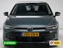 Volkswagen Golf 1.5 TSI Bus. Comf. Ed. 116 PK | Stoel & Stuurverw. | App. connect | Adap. Cruise | Extra getint glas v/a b-stijl | PDC V+ A | Draadloze tel. lader | All season banden