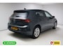 Volkswagen Golf 1.5 TSI Bus. Comf. Ed. 116 PK | Stoel & Stuurverw. | App. connect | Adap. Cruise | Extra getint glas v/a b-stijl | PDC V+ A | Draadloze tel. lader | All season banden