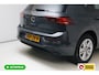 Volkswagen Golf 1.5 TSI Bus. Comf. Ed. 116 PK | Stoel & Stuurverw. | App. connect | Adap. Cruise | Extra getint glas v/a b-stijl | PDC V+ A | Draadloze tel. lader | All season banden