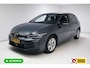 Volkswagen Golf 1.5 TSI Bus. Comf. Ed. 116 PK | Stoel & Stuurverw. | App. connect | Adap. Cruise | Extra getint glas v/a b-stijl | PDC V+ A | Draadloze tel. lader | All season banden