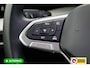 Volkswagen Golf 1.5 TSI Bus. Comf. Ed. 116 PK | Stoel & Stuurverw. | App. connect | Adap. Cruise | Extra getint glas v/a b-stijl | PDC V+ A | Draadloze tel. lader | All season banden