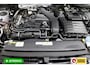 Volkswagen Golf 1.5 TSI Bus. Comf. Ed. 116 PK | Stoel & Stuurverw. | App. connect | Adap. Cruise | Extra getint glas v/a b-stijl | PDC V+ A | Draadloze tel. lader | All season banden