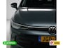 Volkswagen Golf 1.5 TSI Bus. Comf. Ed. 116 PK | Stoel & Stuurverw. | App. connect | Adap. Cruise | Extra getint glas v/a b-stijl | PDC V+ A | Draadloze tel. lader | All season banden