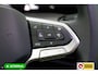 Volkswagen Golf 1.5 TSI Bus. Comf. Ed. 116 PK | Stoel & Stuurverw. | App. connect | Adap. Cruise | Extra getint glas v/a b-stijl | PDC V+ A | Draadloze tel. lader | All season banden