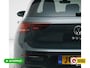 Volkswagen Golf 1.5 TSI Bus. Comf. Ed. 116 PK | Stoel & Stuurverw. | App. connect | Adap. Cruise | Extra getint glas v/a b-stijl | PDC V+ A | Draadloze tel. lader | All season banden
