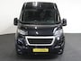 Peugeot Boxer 165PK L3H2 Premium Navigatie Camera Cruise Control Trekhaak airco
