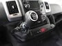 Peugeot Boxer 165PK L3H2 Premium Navigatie Camera Cruise Control Trekhaak airco