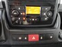 Peugeot Boxer 165PK L3H2 Premium Navigatie Camera Cruise Control Trekhaak airco