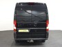 Peugeot Boxer 165PK L3H2 Premium Navigatie Camera Cruise Control Trekhaak airco