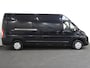 Peugeot Boxer 165PK L3H2 Premium Navigatie Camera Cruise Control Trekhaak airco