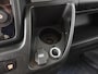 Peugeot Boxer 165PK L3H2 Premium Navigatie Camera Cruise Control Trekhaak airco