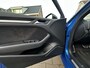 Audi A3 Sportback 35 TFSI Sport S Line Edition Pano/Adapt/Massage