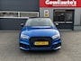 Audi A3 Sportback 35 TFSI Sport S Line Edition Pano/Adapt/Massage