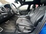 Audi A3 Sportback 35 TFSI Sport S Line Edition Pano/Adapt/Massage