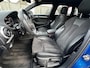 Audi A3 Sportback 35 TFSI Sport S Line Edition Pano/Adapt/Massage