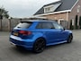 Audi A3 Sportback 35 TFSI Sport S Line Edition Pano/Adapt/Massage