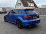 Audi A3 Sportback 35 TFSI Sport S Line Edition Pano/Adapt/Massage