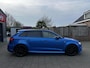 Audi A3 Sportback 35 TFSI Sport S Line Edition Pano/Adapt/Massage