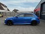 Audi A3 Sportback 35 TFSI Sport S Line Edition Pano/Adapt/Massage