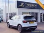 Volkswagen T-Cross 1.0 TSI 116PK 18" LED Cam Virtual Keyless