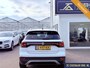 Volkswagen T-Cross 1.0 TSI 116PK 18" LED Cam Virtual Keyless