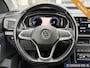 Volkswagen T-Cross 1.0 TSI 116PK 18" LED Cam Virtual Keyless