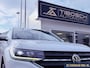 Volkswagen T-Cross 1.0 TSI 116PK 18" LED Cam Virtual Keyless
