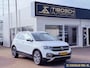 Volkswagen T-Cross 1.0 TSI 116PK 18" LED Cam Virtual Keyless