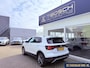 Volkswagen T-Cross 1.0 TSI 116PK 18" LED Cam Virtual Keyless