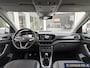 Volkswagen T-Cross 1.0 TSI 116PK 18" LED Cam Virtual Keyless