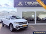 Volkswagen T-Cross 1.0 TSI 116PK 18" LED Cam Virtual Keyless