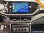 Volkswagen T-Cross 1.0 TSI 116PK 18" LED Cam Virtual Keyless