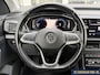 Volkswagen T-Cross 1.0 TSI 116PK 18" LED Cam Virtual Keyless
