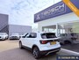 Volkswagen T-Cross 1.0 TSI 116PK 18" LED Cam Virtual Keyless